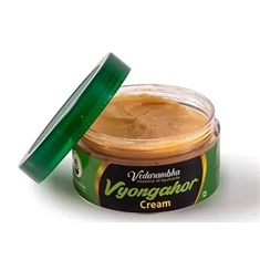Moisturizers and Lotions